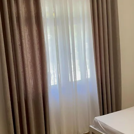 بيت للعطل Vila Albert *