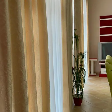 Vila Albert بيت للعطل
