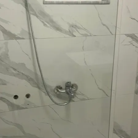Vila Albert بيت للعطل *