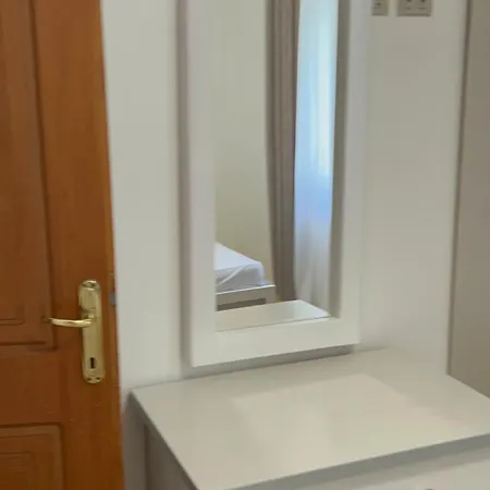 Vila Albert بيت للعطل