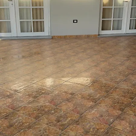 Vila Albert بيت للعطل *